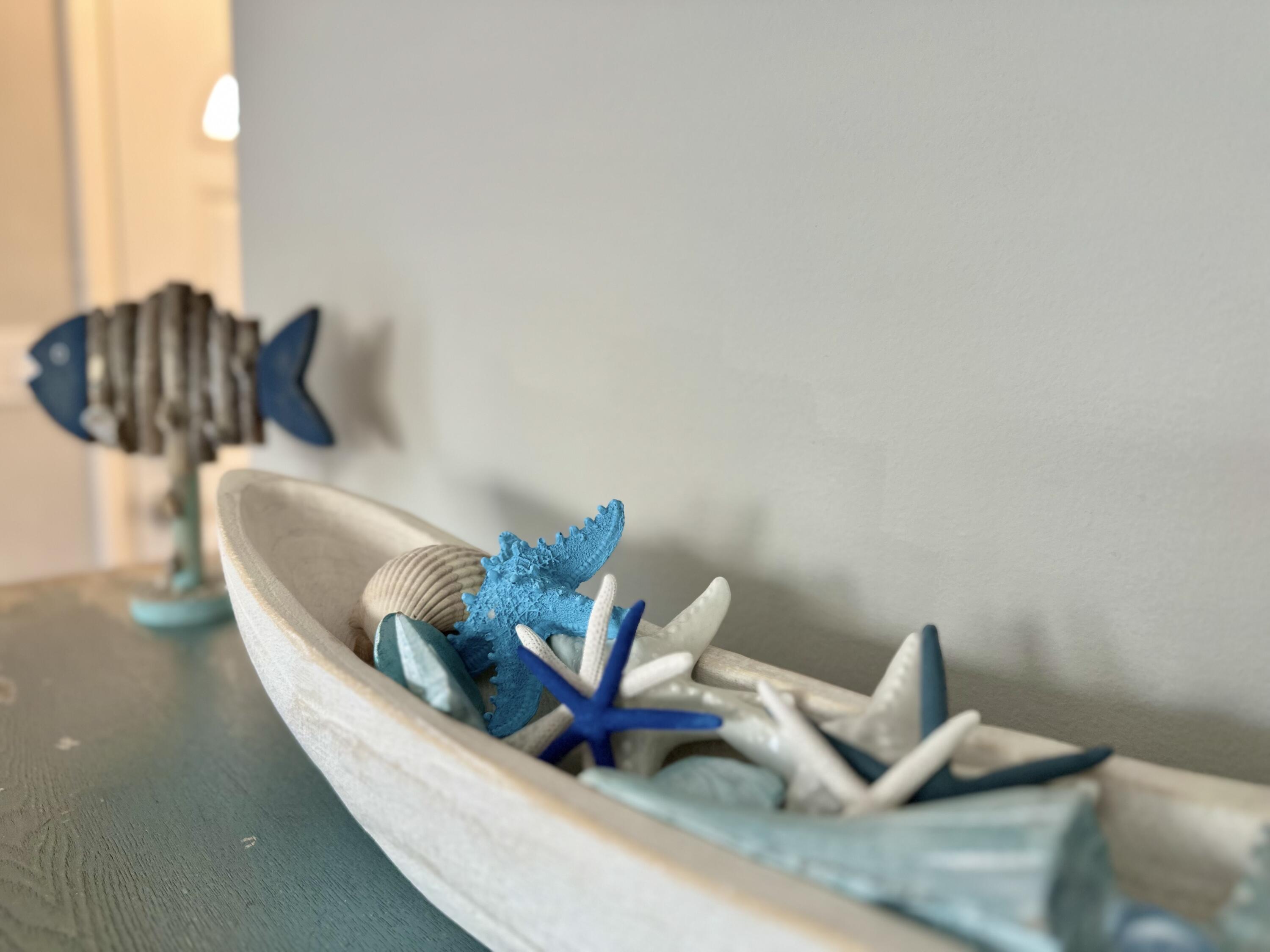 64 Cross Creek Road, Unit 20C Miramar Beach, FL 32550 - Photo 9 of 28 a view of a lounge chair in the terrace