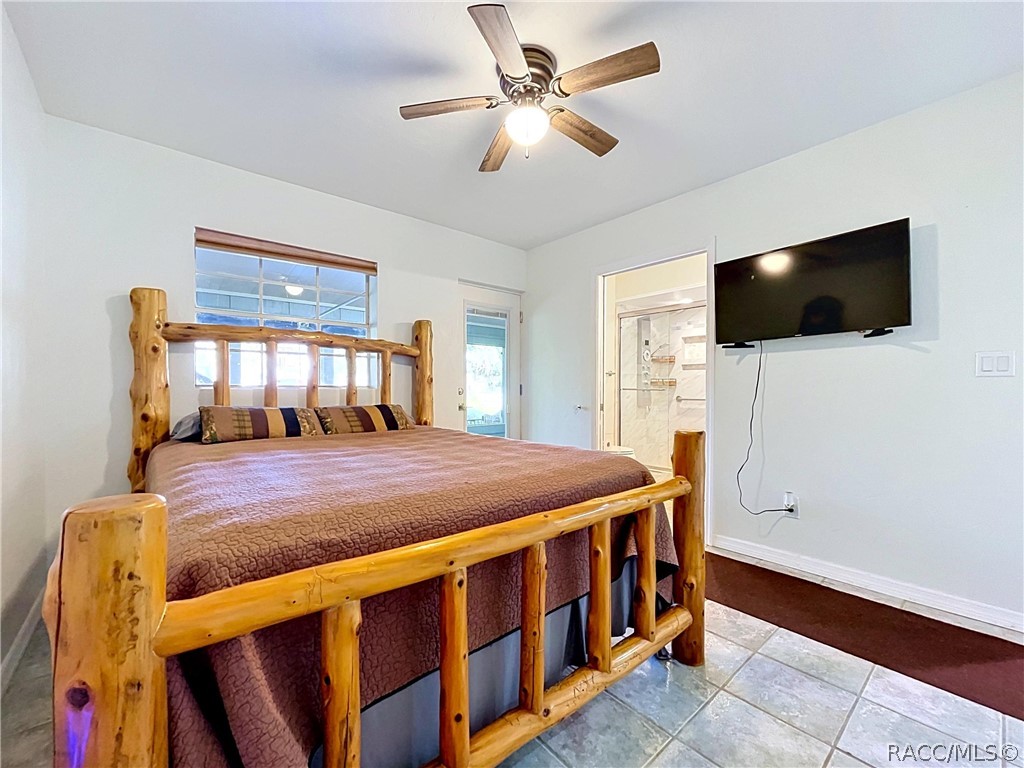 11590 North Kayak Point Inglis, FL 34449 - Photo 50 of 87