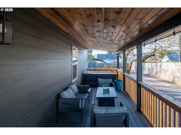 $539,000 | 153 Southeast James Street, Camas, WA 98607