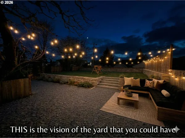 $539,000 | 153 Southeast James Street, Camas, WA 98607