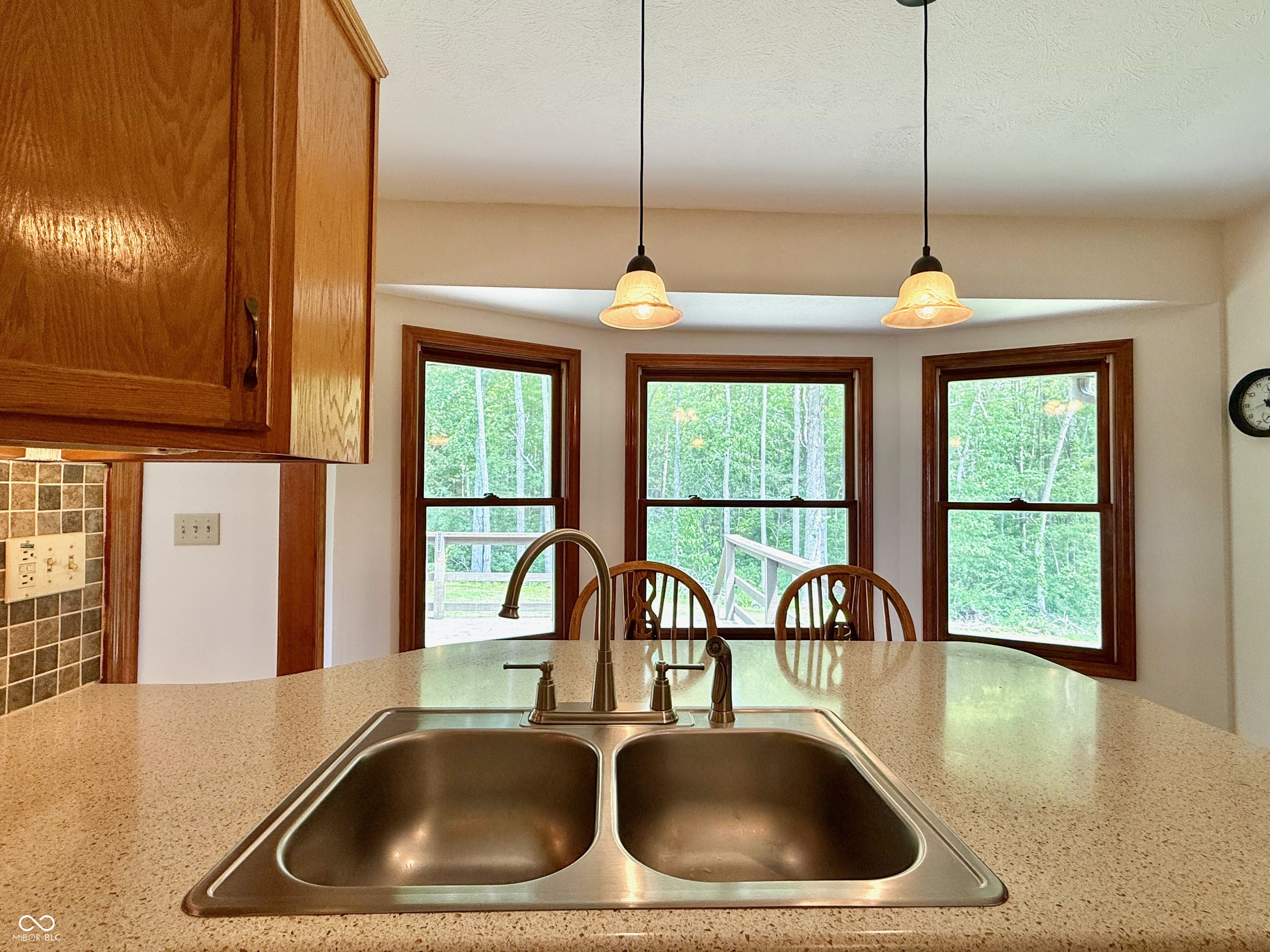 12901 South 550 West Columbus, IN 47201 - Photo 50 of 54