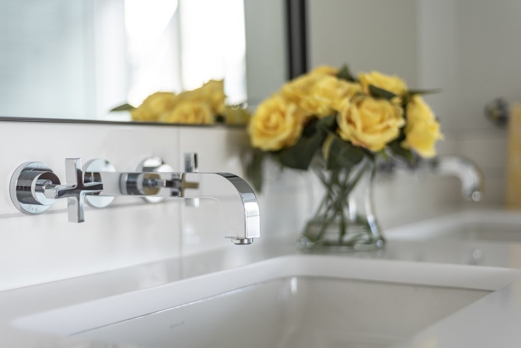 110 Broad Street, Unit 404 Boston, MA 02110 - Photo 11 of 14