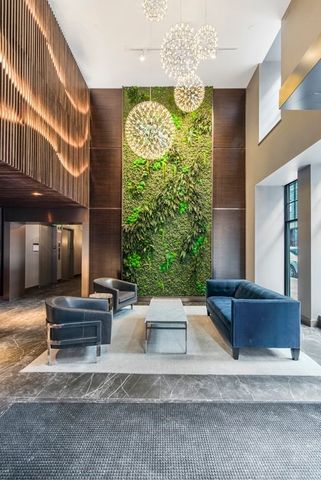 $2,600,000 | 110 Broad Street, Unit 404, Boston, MA 02110