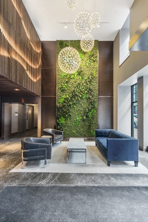 110 Broad Street, Unit 404 Boston, MA 02110 - Photo 2 of 14