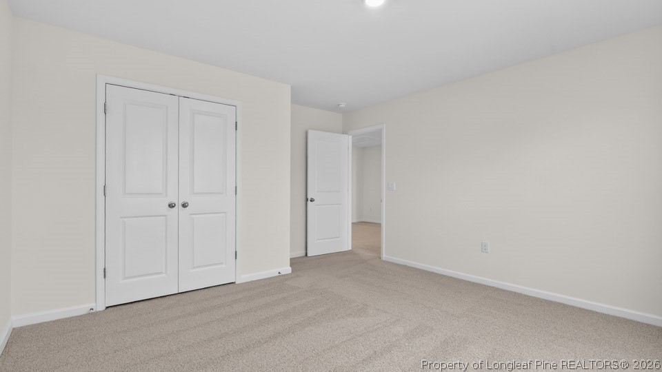 36 Firehawk Drive Spring Lake, NC 28390 - Photo 22 of 38 Bedroom