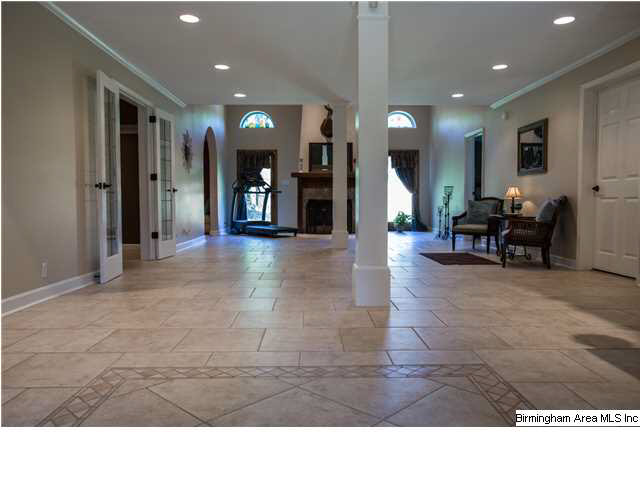 1400 Isbell Road Odenville, AL 35120 - Photo 2 of 31