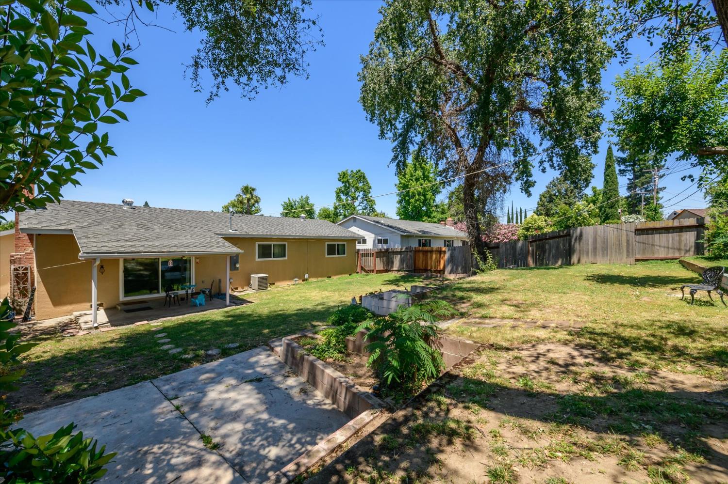 5034 Robander Street Carmichael, CA 95608 - Photo 20 of 35