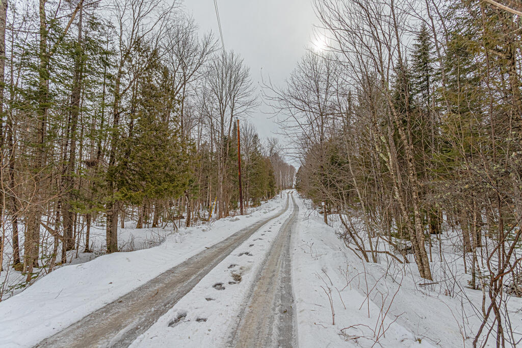 Tbd Hovey Road New Sharon, ME 04955 - Photo 25 of 25 photo (25 of 25)
