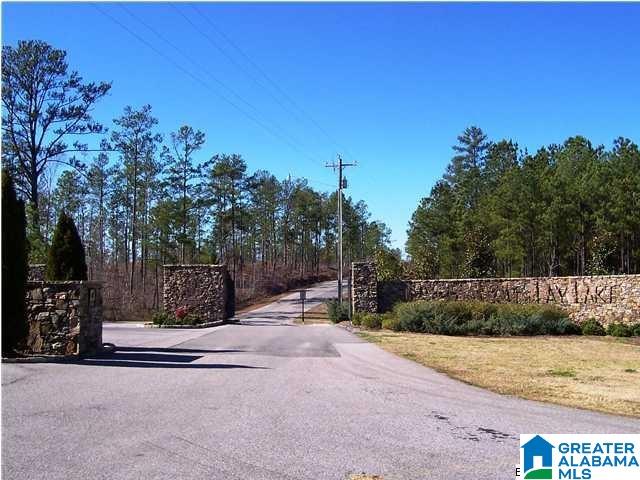 170 Stillwaters Trail, Unit 170 Sylacauga, AL 35151 - Photo 3 of 6