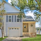 $265,000 | 305 Audubon Trace, Unit 305, Jefferson, LA 70121