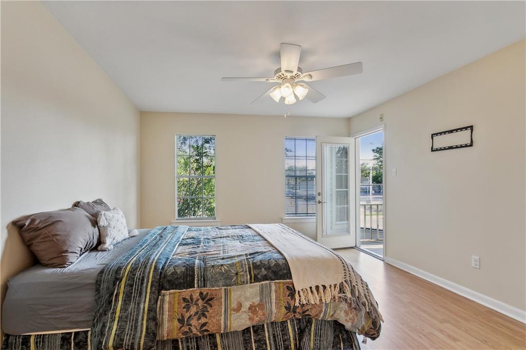 305 Audubon Trace, Unit 305 Jefferson, LA 70121 - Photo 11 of 21