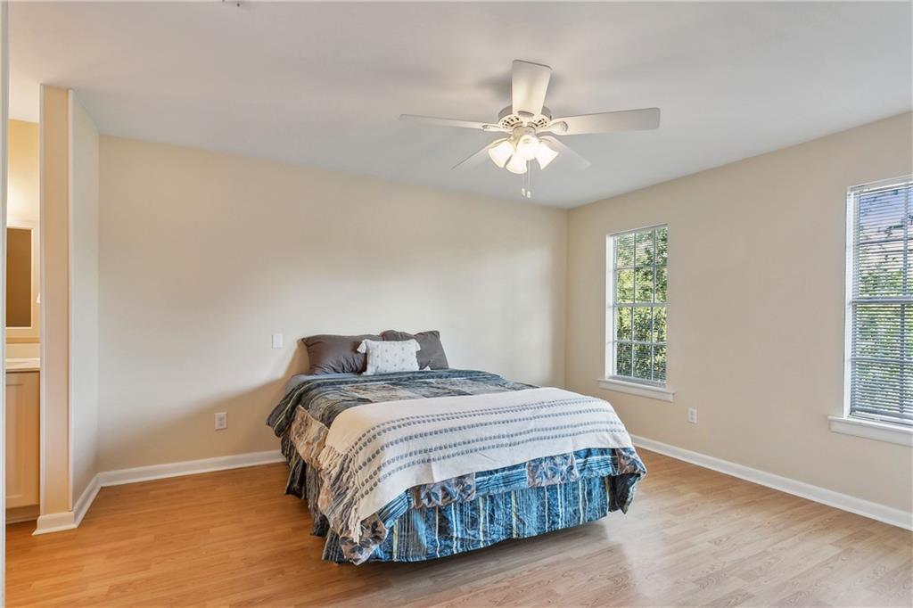 305 Audubon Trace, Unit 305 Jefferson, LA 70121 - Photo 12 of 21