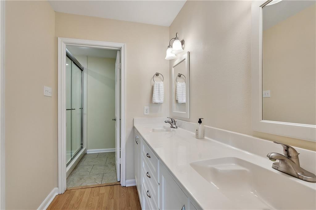 305 Audubon Trace, Unit 305 Jefferson, LA 70121 - Photo 14 of 21