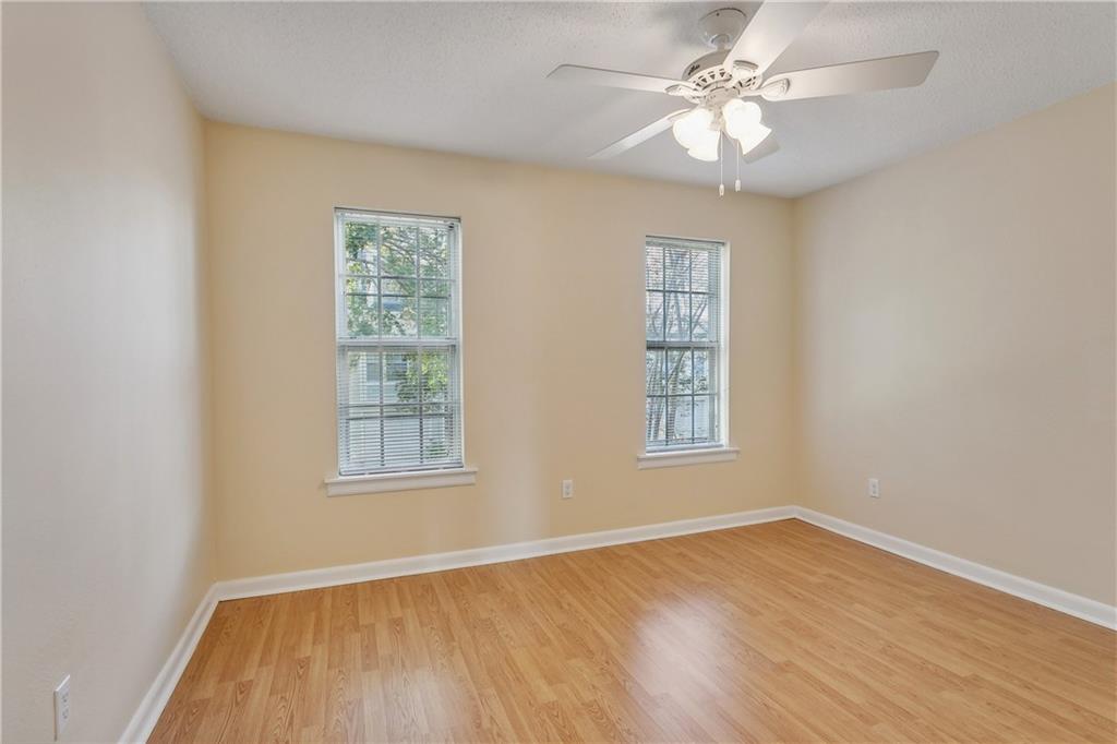 305 Audubon Trace, Unit 305 Jefferson, LA 70121 - Photo 15 of 21