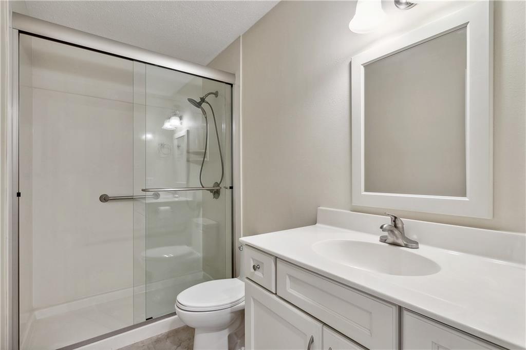 305 Audubon Trace, Unit 305 Jefferson, LA 70121 - Photo 16 of 21