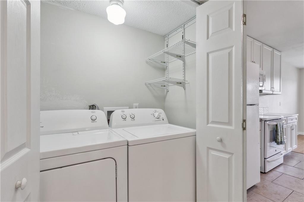 305 Audubon Trace, Unit 305 Jefferson, LA 70121 - Photo 17 of 21