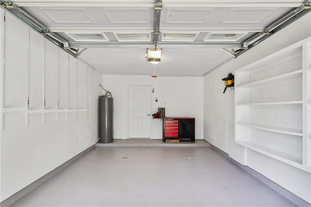 305 Audubon Trace, Unit 305 Jefferson, LA 70121 - Photo 19 of 21