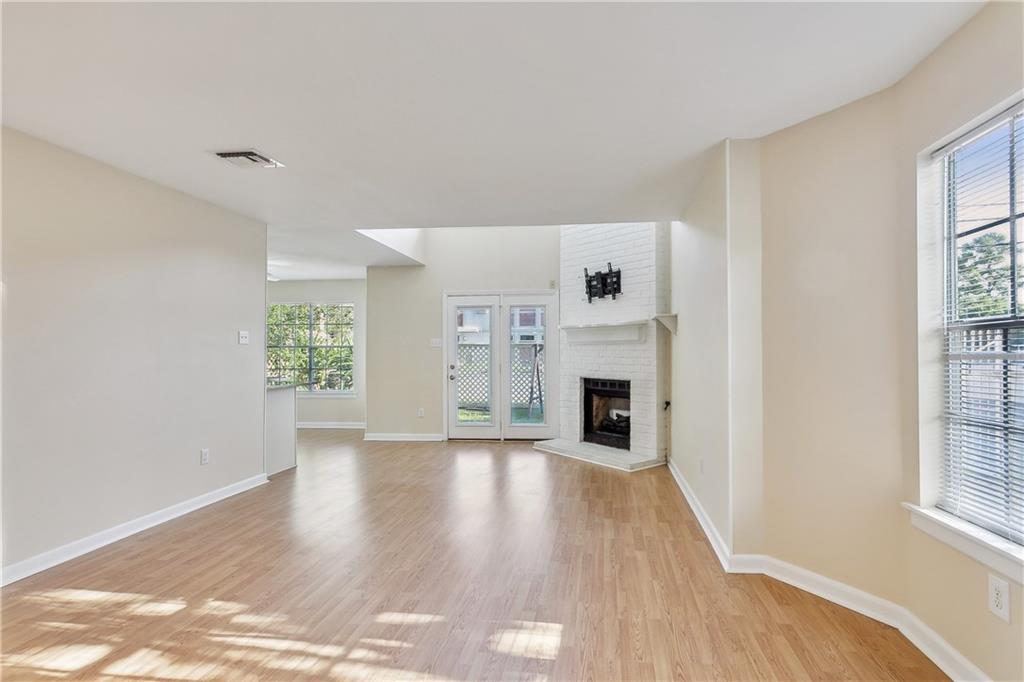 305 Audubon Trace, Unit 305 Jefferson, LA 70121 - Photo 4 of 21