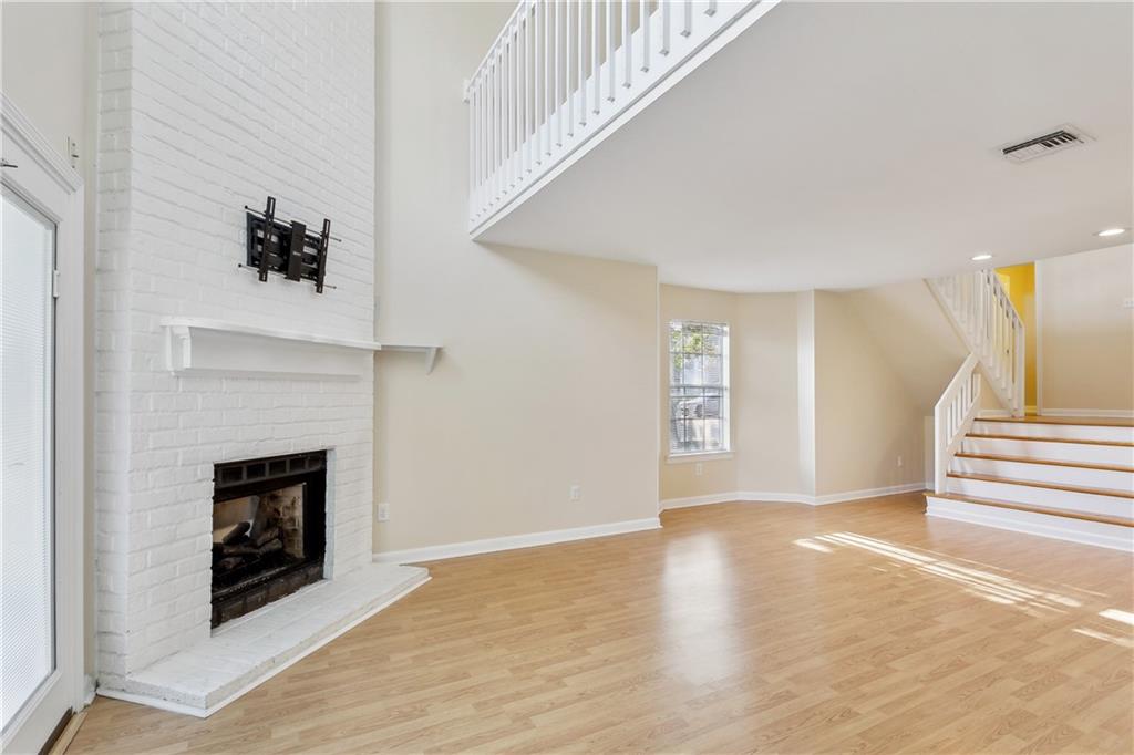 305 Audubon Trace, Unit 305 Jefferson, LA 70121 - Photo 5 of 21