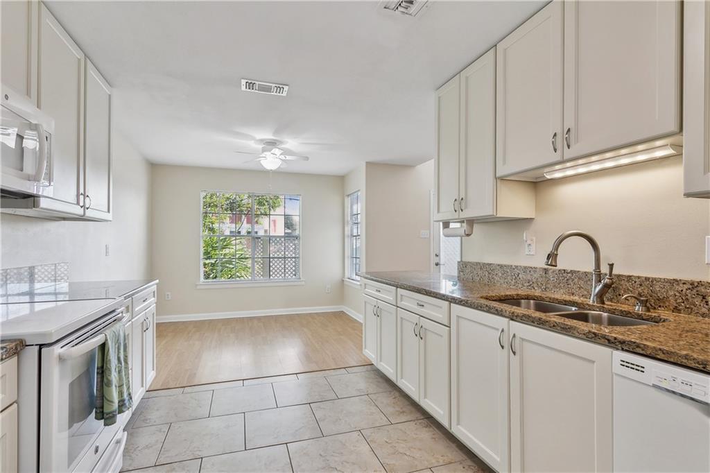 305 Audubon Trace, Unit 305 Jefferson, LA 70121 - Photo 7 of 21