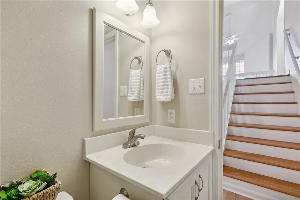 305 Audubon Trace, Unit 305 Jefferson, LA 70121 - Photo 8 of 21