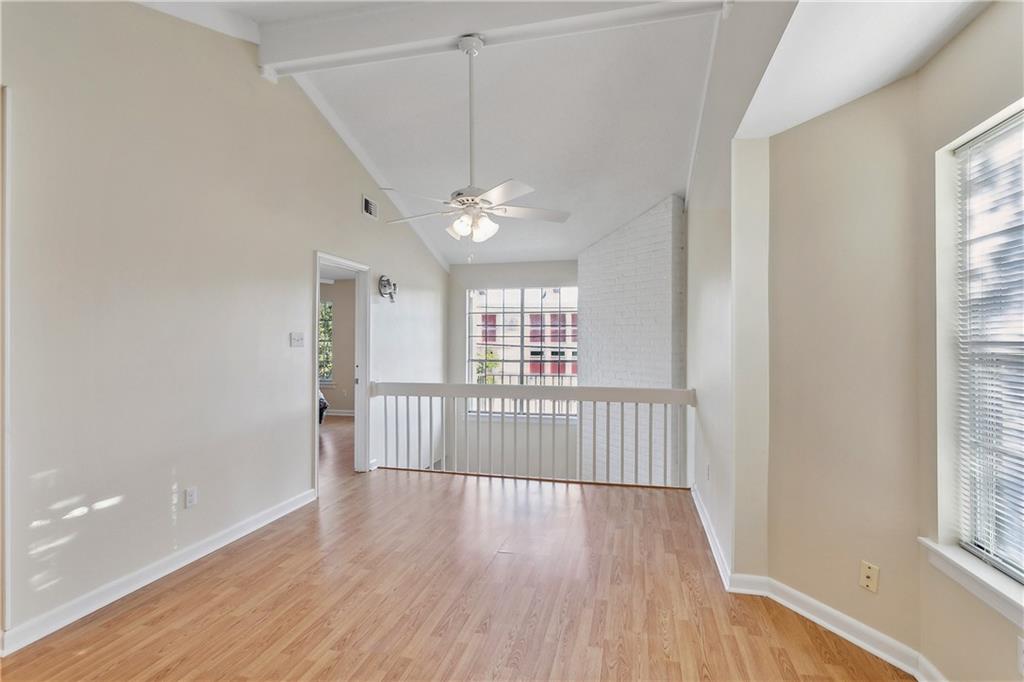 305 Audubon Trace, Unit 305 Jefferson, LA 70121 - Photo 9 of 21