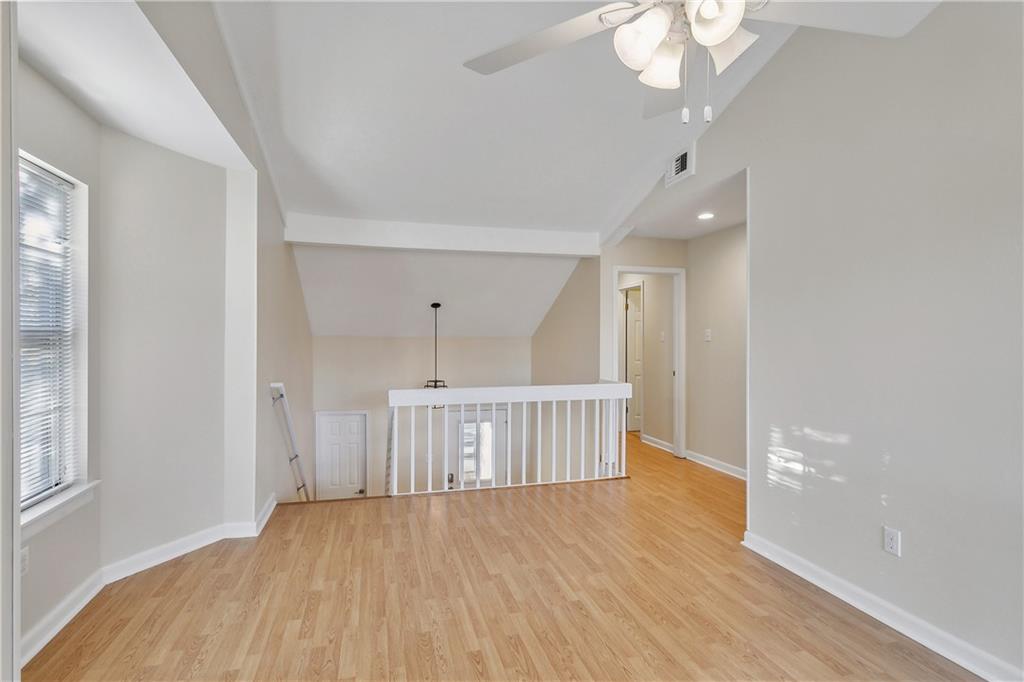305 Audubon Trace, Unit 305 Jefferson, LA 70121 - Photo 10 of 21
