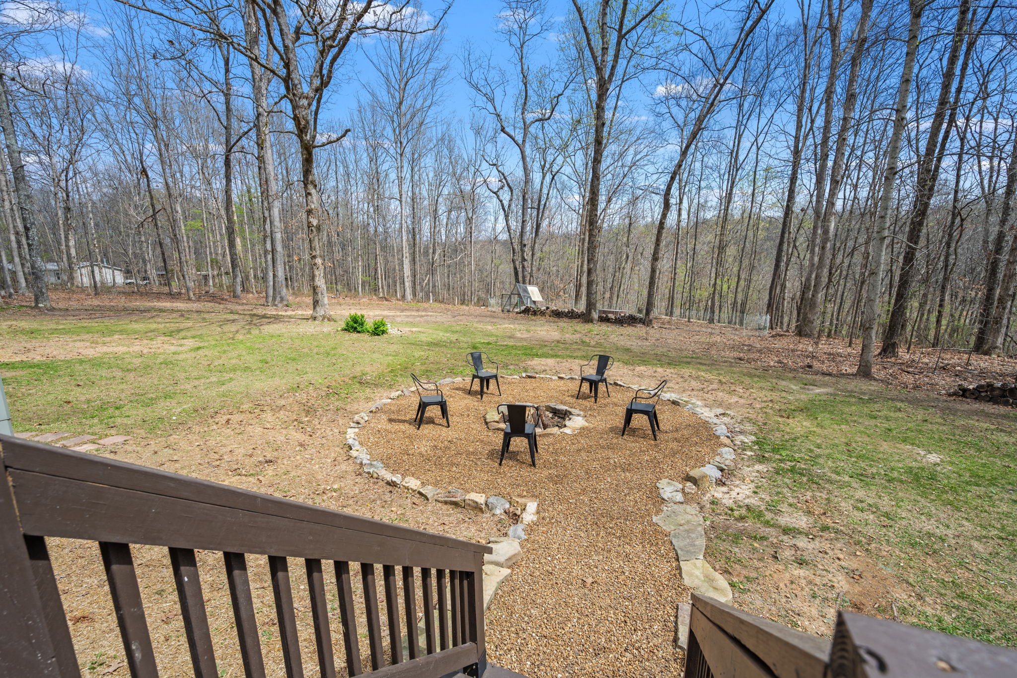 268 Davis Road Wartrace, TN 37183 - Photo 14 of 74