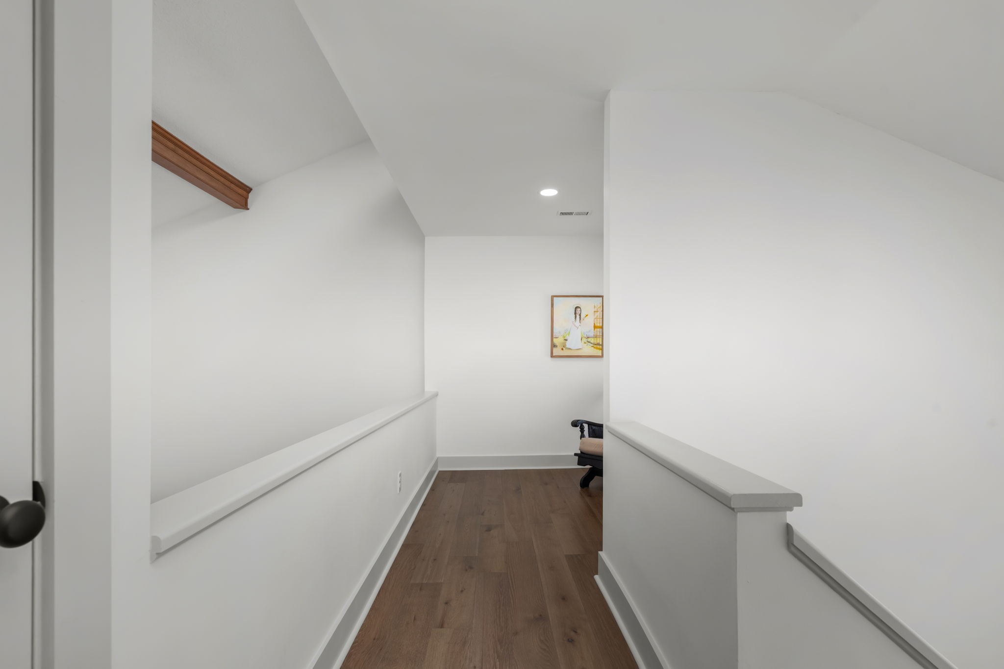 268 Davis Road Wartrace, TN 37183 - Photo 40 of 74