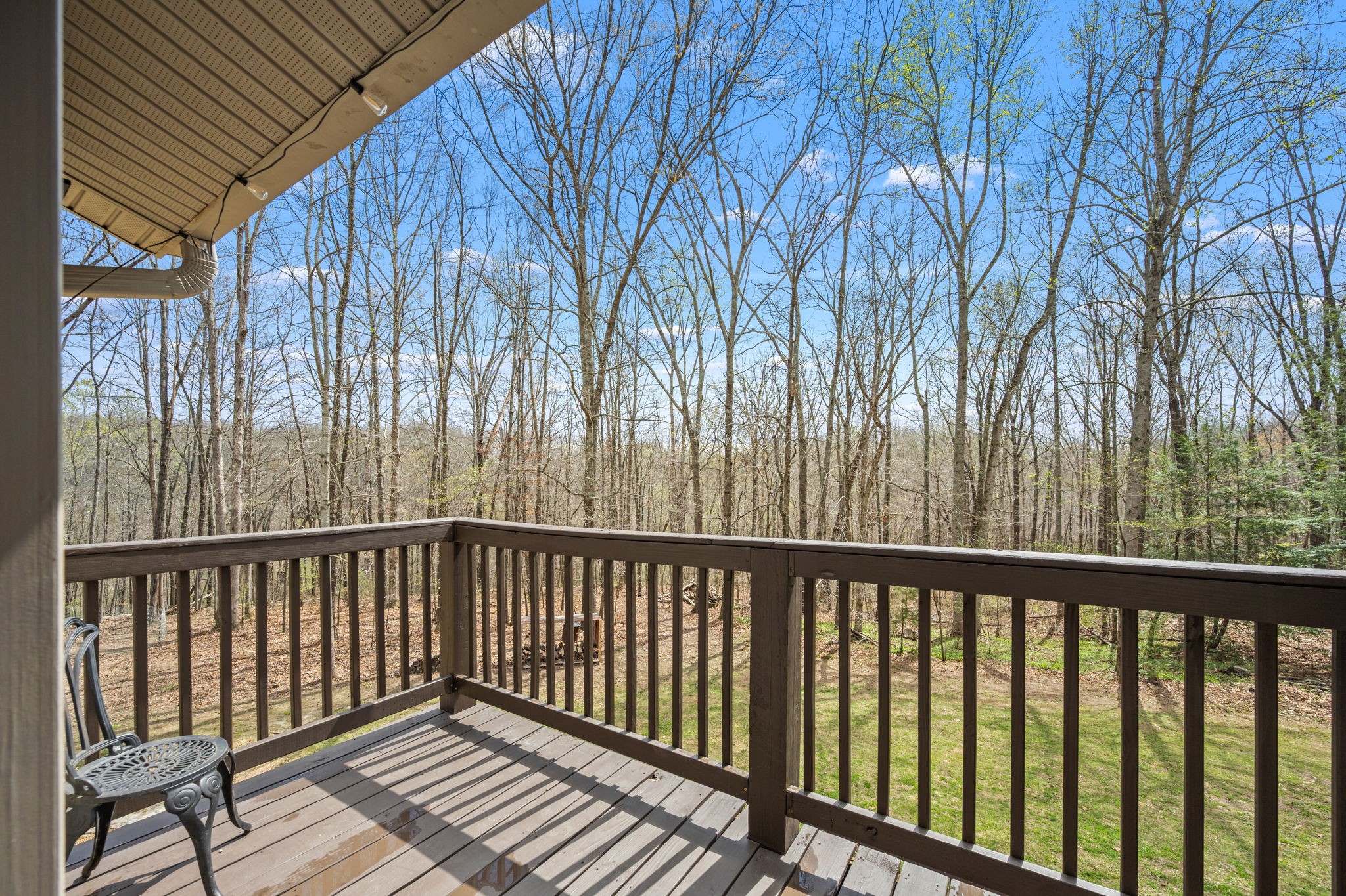 268 Davis Road Wartrace, TN 37183 - Photo 44 of 74
