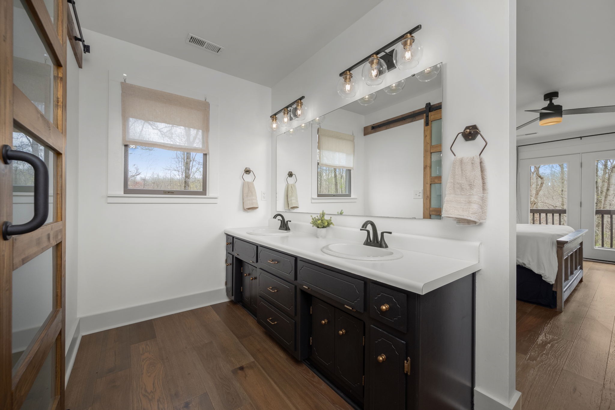 268 Davis Road Wartrace, TN 37183 - Photo 49 of 74