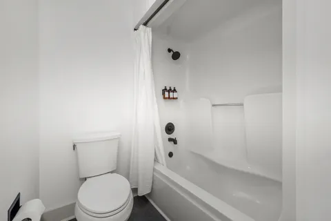 $530,000 | 268 Davis Road, Wartrace, TN 37183