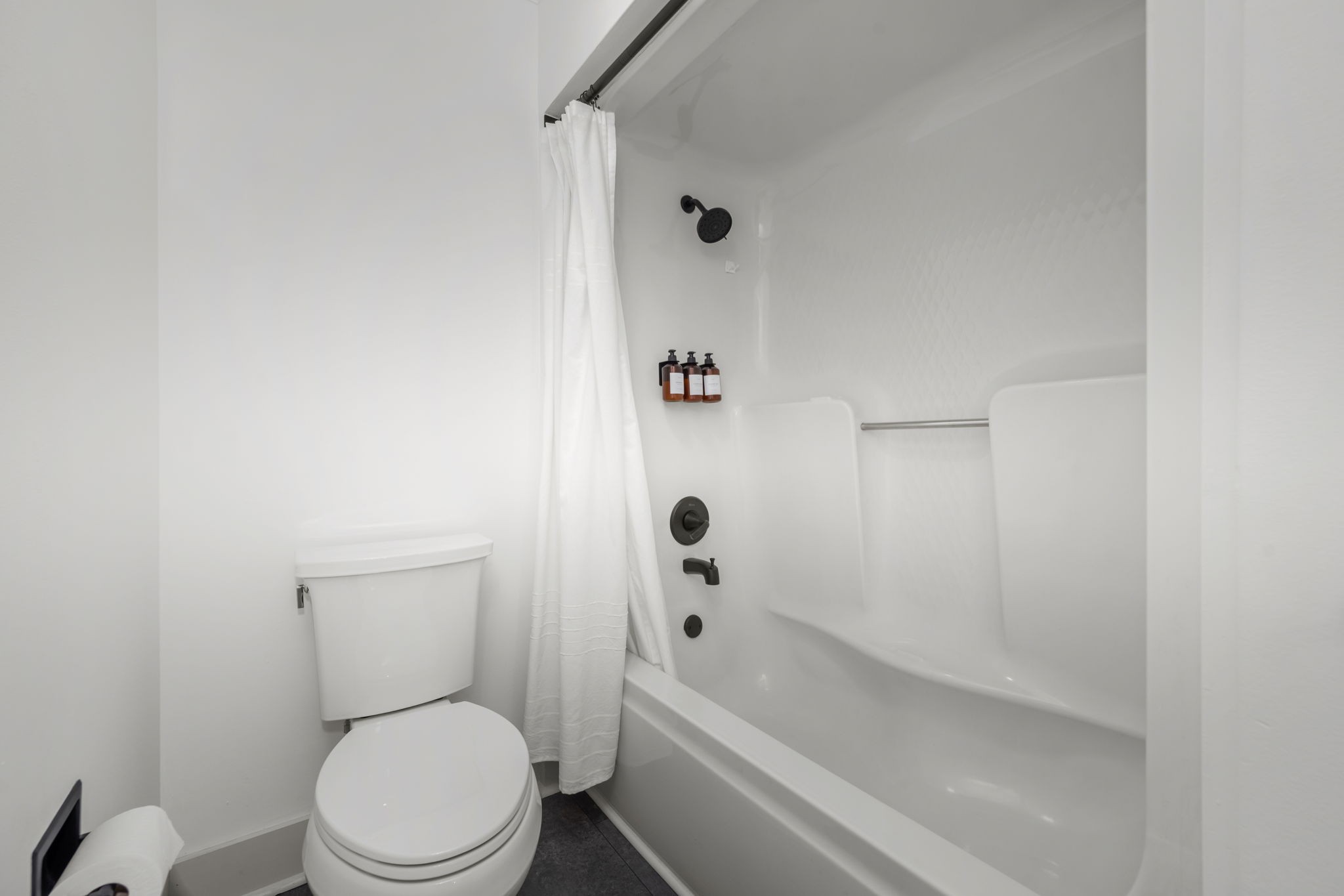 268 Davis Road Wartrace, TN 37183 - Photo 51 of 74