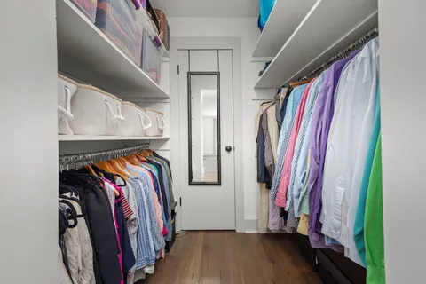 $530,000 | 268 Davis Road, Wartrace, TN 37183