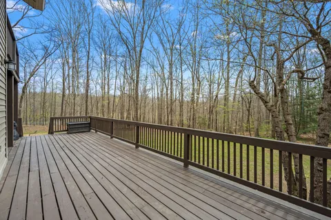 $530,000 | 268 Davis Road, Wartrace, TN 37183