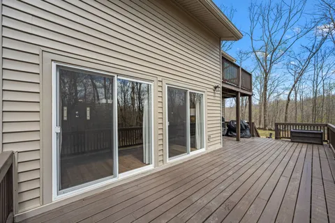 $530,000 | 268 Davis Road, Wartrace, TN 37183