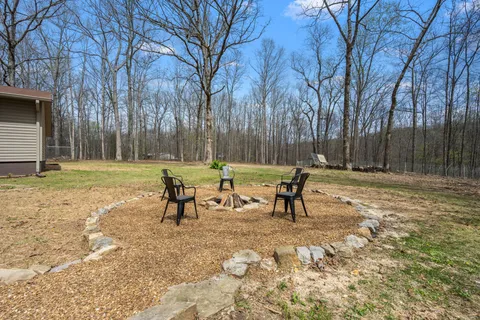 $530,000 | 268 Davis Road, Wartrace, TN 37183