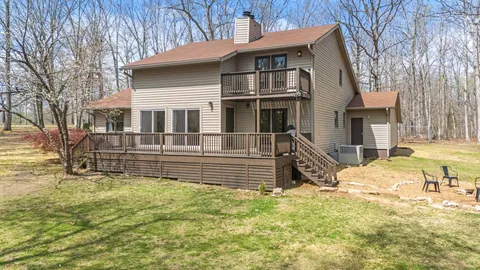 $530,000 | 268 Davis Road, Wartrace, TN 37183