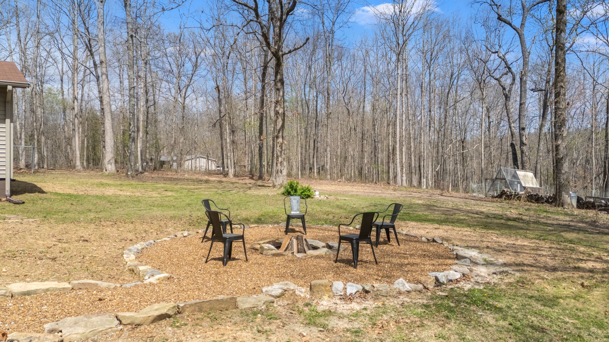 268 Davis Road Wartrace, TN 37183 - Photo 63 of 74