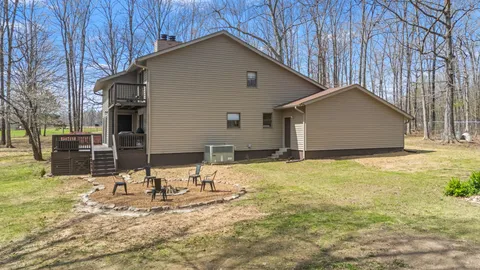 $530,000 | 268 Davis Road, Wartrace, TN 37183