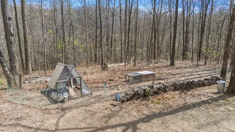$530,000 | 268 Davis Road, Wartrace, TN 37183