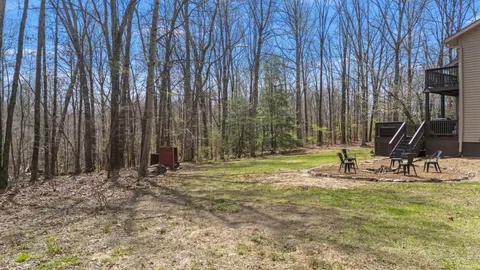 $530,000 | 268 Davis Road, Wartrace, TN 37183