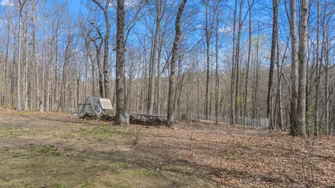 $530,000 | 268 Davis Road, Wartrace, TN 37183