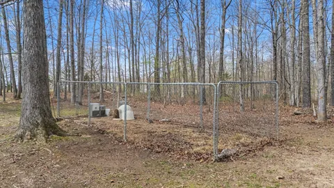 $530,000 | 268 Davis Road, Wartrace, TN 37183