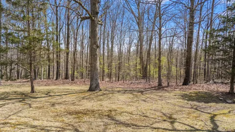 $530,000 | 268 Davis Road, Wartrace, TN 37183