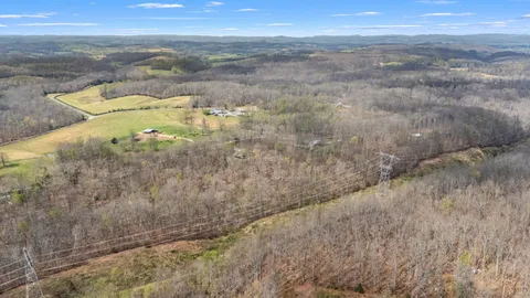 $530,000 | 268 Davis Road, Wartrace, TN 37183