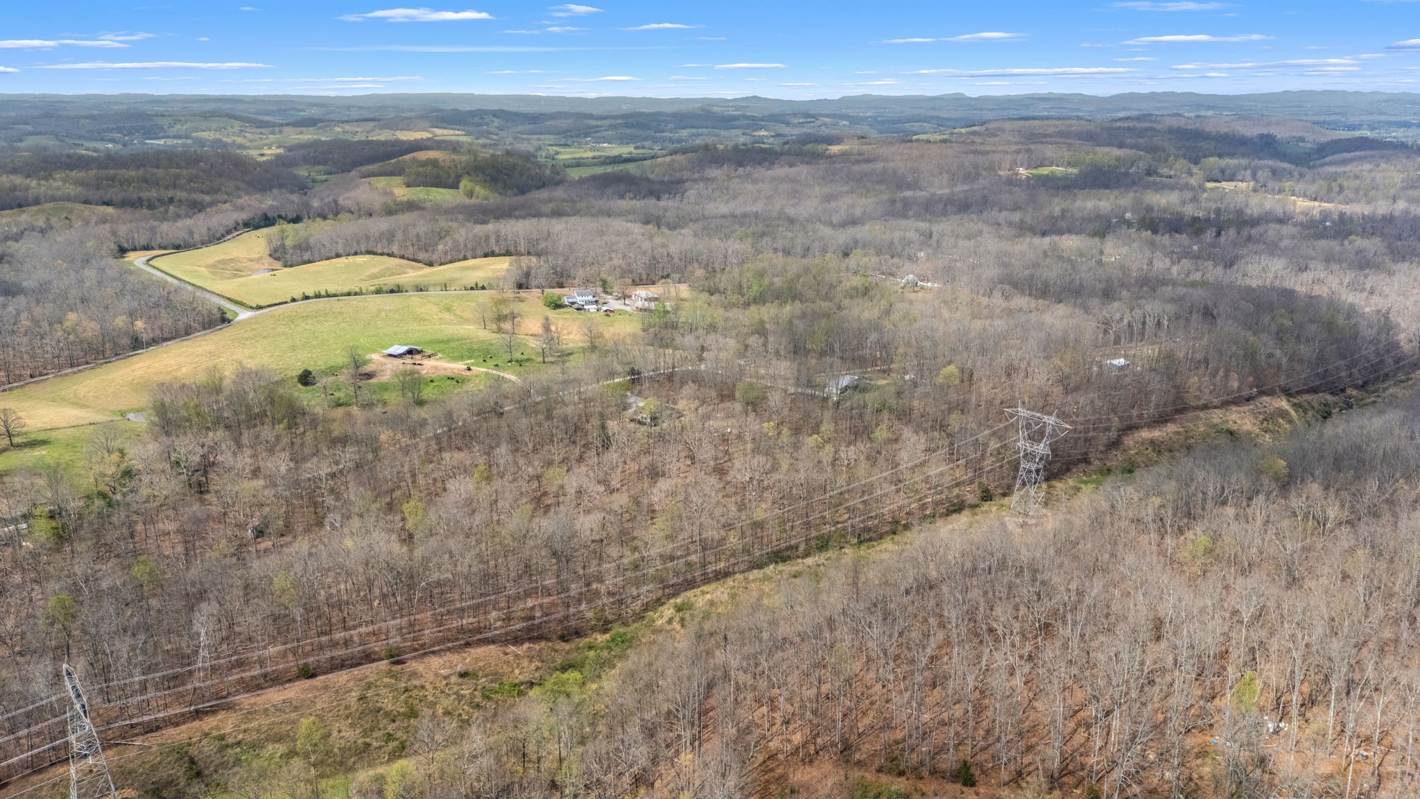 268 Davis Road Wartrace, TN 37183 - Photo 71 of 74