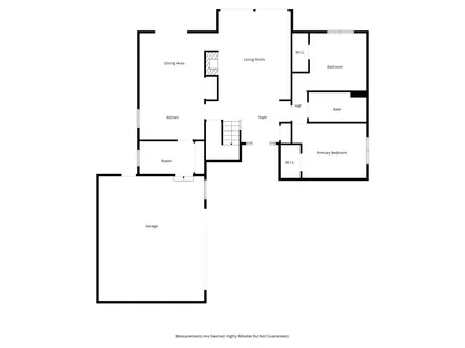 $530,000 | 268 Davis Road, Wartrace, TN 37183