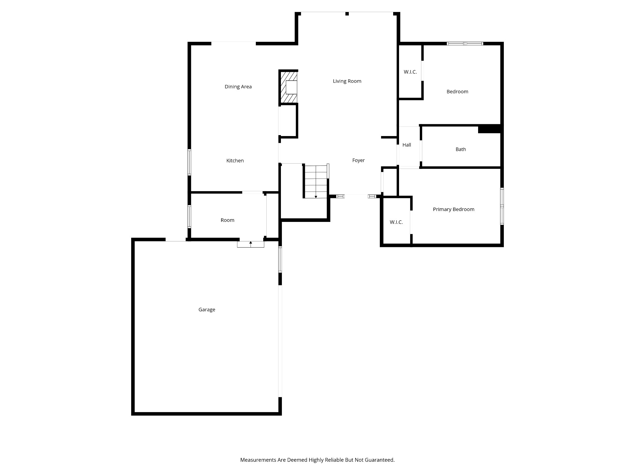 268 Davis Road Wartrace, TN 37183 - Photo 72 of 74