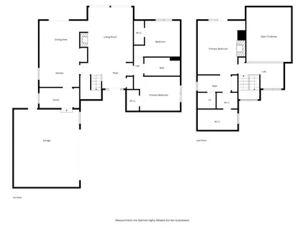 $530,000 | 268 Davis Road, Wartrace, TN 37183